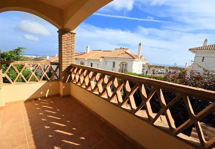 Villa a Riviera Del Sol, Malaga, Riviera Del Sol - € 795.000 | Ref: CDS5237161-FO - foto 1