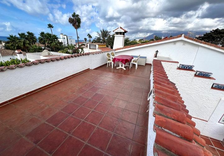 Villa a Costabella, Malaga, Costabella - € 745.000 | Ref: CDS5169649-FO - foto 1