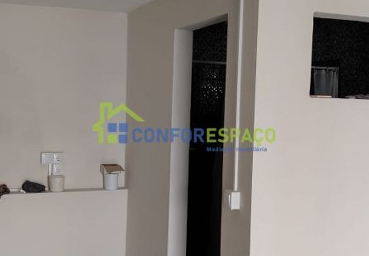 Villa i Castelo Branco, Castelo Branco, Castelo Branco - € 35.000 | Ref: 25104 - foto 1
