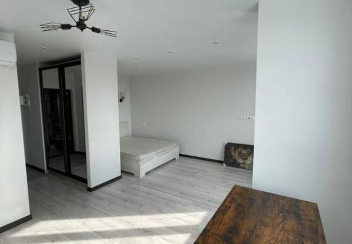 Estudi a Lyon, Rhone, Lyon - € 516/mes | Ref: 3008.0474 - foto 1