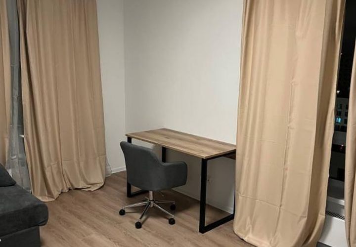 Apartament a Lyon, Rhone, Lyon - € 548/mes | Ref: 3008.0451 - foto 1