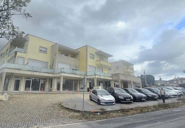 Lejlighed i Baiao, Porto, Baiao - € 210.000 | Ref: C0471-00392 - foto 1