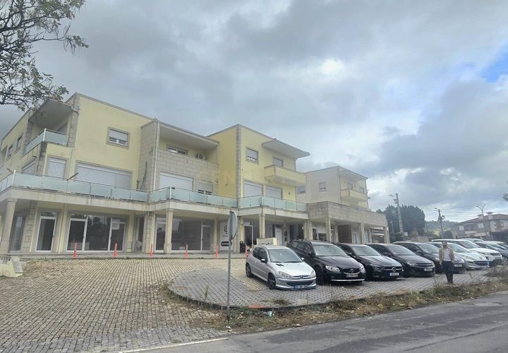 Lejlighed i Baiao, Porto, Baiao - € 110.000 | Ref: C0471-00393 - foto 1