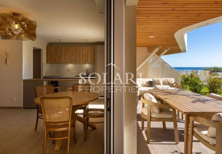 Lejlighed i Saint-Raphaël, Var, Saint-Raphaël - € 705.000 | Ref: 86486308 - foto 1