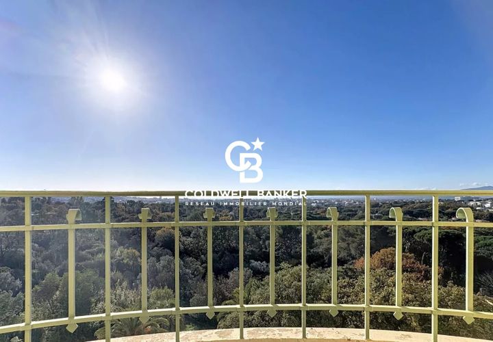 Lejlighed i Frejus, Var, Frejus - € 525.000 | Ref: 86592349 - foto 1