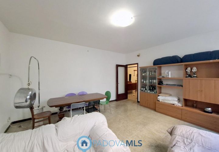 Lejlighed i Padua, Padua, Padua - € 250.000 | Ref: MLS2032-1195 - foto 1