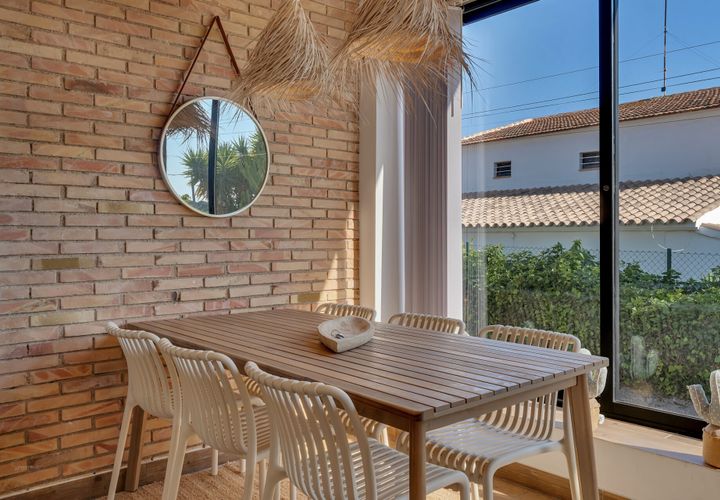 Villa i Javea, Alicante, Javea - € 465.000 | Ref: DJP974 - foto 1
