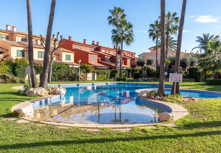 Lejlighed i Javea, Alicante, Javea - € 349.999 | Ref: DPR60 - foto 1