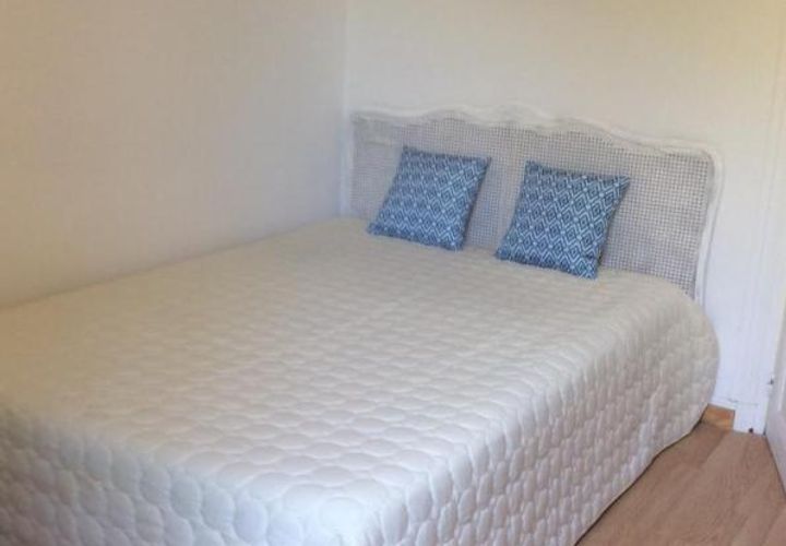 Estudi a Chatou, Yvelines, Chatou - € 710/mes | Ref: 421124 - foto 1