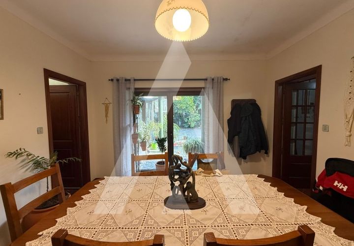 Villa i Sosa, Aveiro, Sosa - € 260.000 | Ref: 1040832/25 BR - foto 1