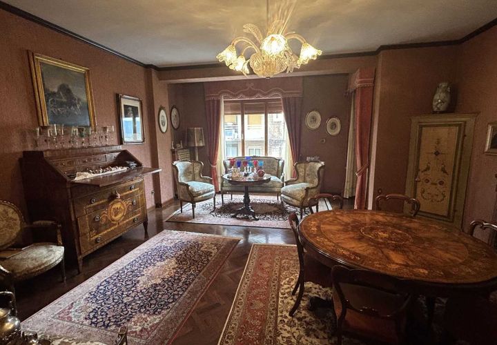 Villa i Perugia, Perugia, Perugia - € 180.000 | Ref: PG5323M-789904 - foto 1