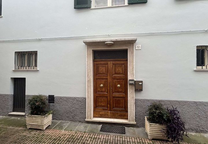 Villa i Perugia, Perugia, Perugia - € 149.000 | Ref: PG8306M-789926 - foto 1