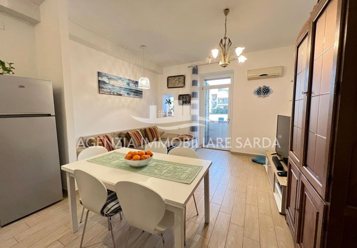 Lejlighed i Alghero, Sassari, Alghero - € 239.000 | Ref: ALGHE80 - foto 1