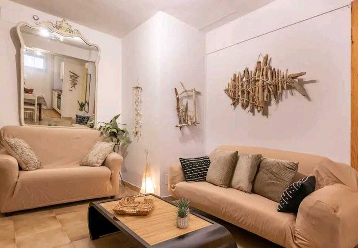 Leilighet i Alghero, Sassari, Alghero - € 150 000 | Ref: ALGHE81 - foto 1
