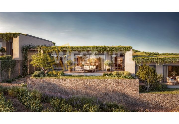 Villa i Ericeira, Lisbon, Ericeira - € 620.000 | Ref: 6008WE - foto 1