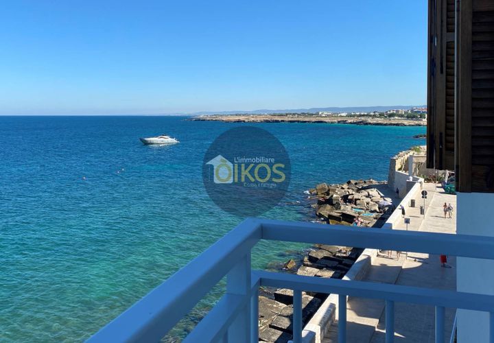 Villa a Monopoli, Bari, Monopoli - € 1.600.000 | Ref: 0099 - foto 1