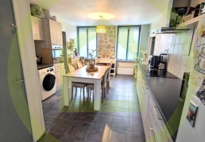 Leilighet i Mouy, Oise, Mouy - € 127 500 | Ref: 3011442439 - foto 1
