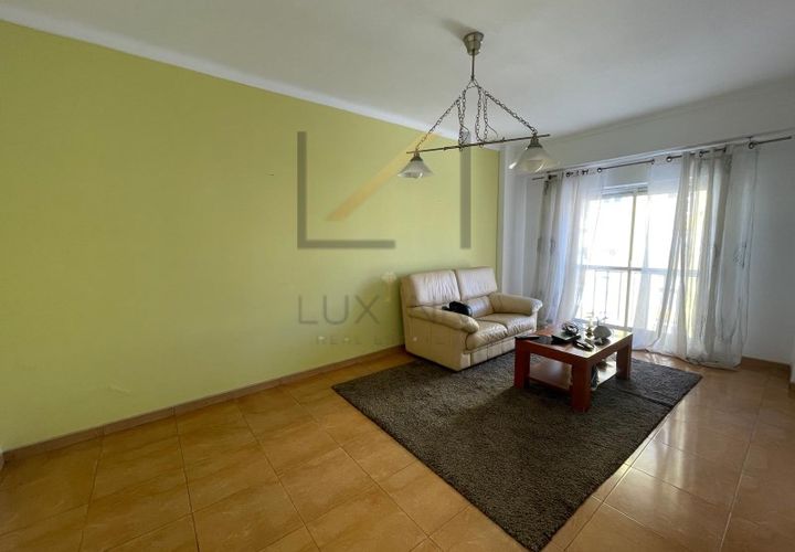 Lejlighed i Setubal, Setubal, Setubal - € 320.000 | Ref: 1135 SD - foto 1