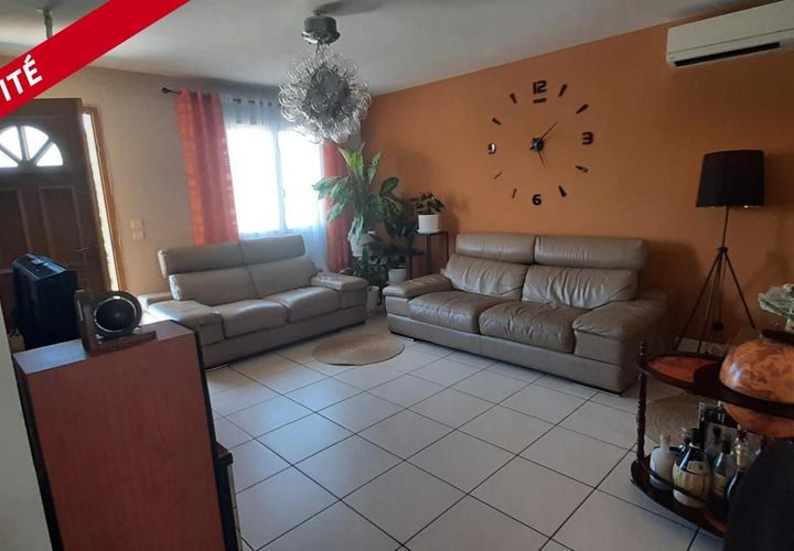 Villa a Saint-Sulpice-la-Pointe, Tarn, Saint-Sulpice-la-Pointe - € 245.000 | Ref: 196318 - foto 1