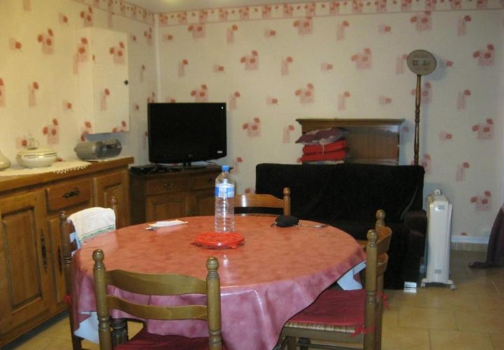 Villa i Marques, Seine-Maritime, Marques - € 208.500 | Ref: 196661 - foto 1