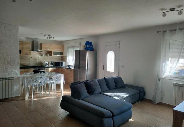 Villa i Le Mans, Sarthe, Le Mans - € 233.000 | Ref: 193909 - foto 1