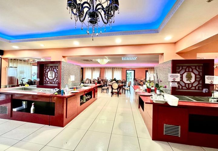 Villa i Sens, Yonne, Sens - € 440.000 | Ref: 196408 - foto 1