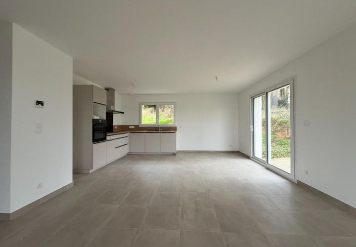 Villa i Plaudren, Morbihan, Plaudren - € 279.450 | Ref: 196512 - foto 1