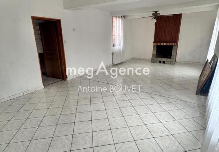 Villa a Naours, Somme, Naours - € 136.000 | Ref: 195892 - foto 1
