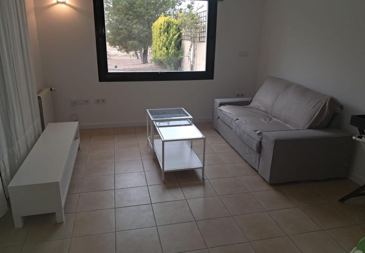 Lejlighed i Murcia, Murcia, Murcia - € 160.000 | Ref: SS00-472V - foto 1
