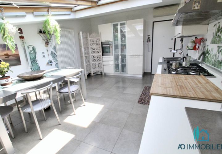 Leilighet i Caorle, Venice, Caorle - € 275 000 | Ref: 43235 - foto 1