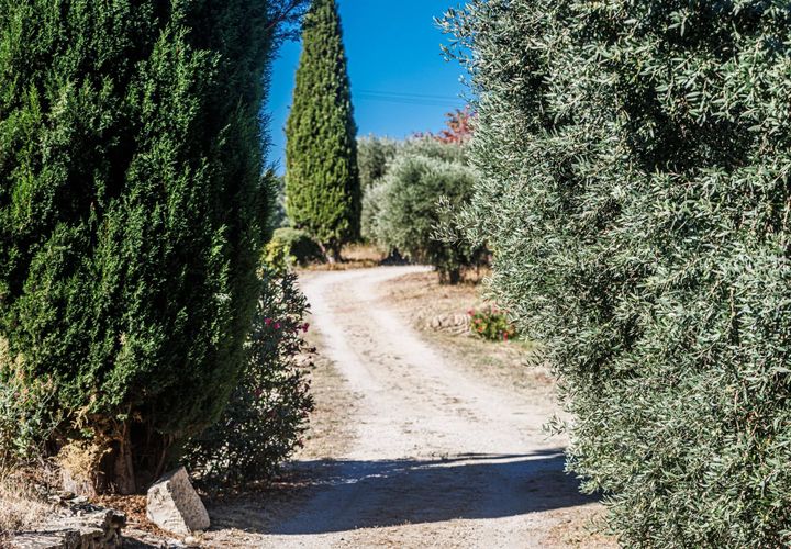Villa a Le Castellet, Var, Le Castellet - € 1.092.000 | Ref: HH-15604248 - foto 1