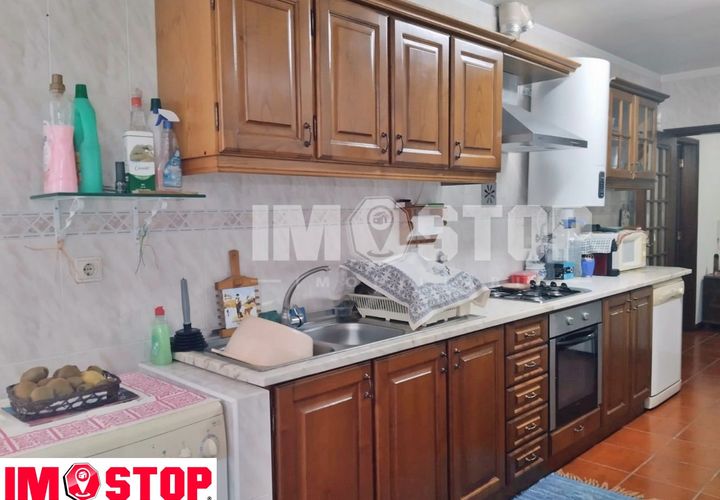 Lejlighed i Agueda, Aveiro, Agueda - € 170.000 | Ref: 33269 - foto 1