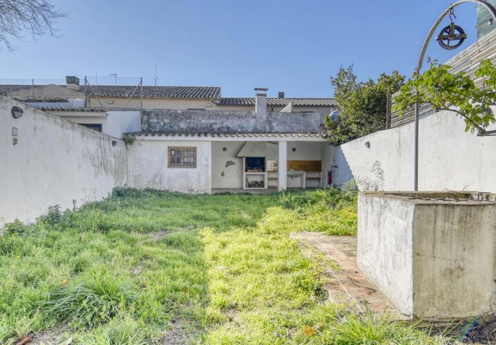 Villa a Palafrugell, Gerona, Palafrugell - € 380.000 | Ref: 1564 - foto 1