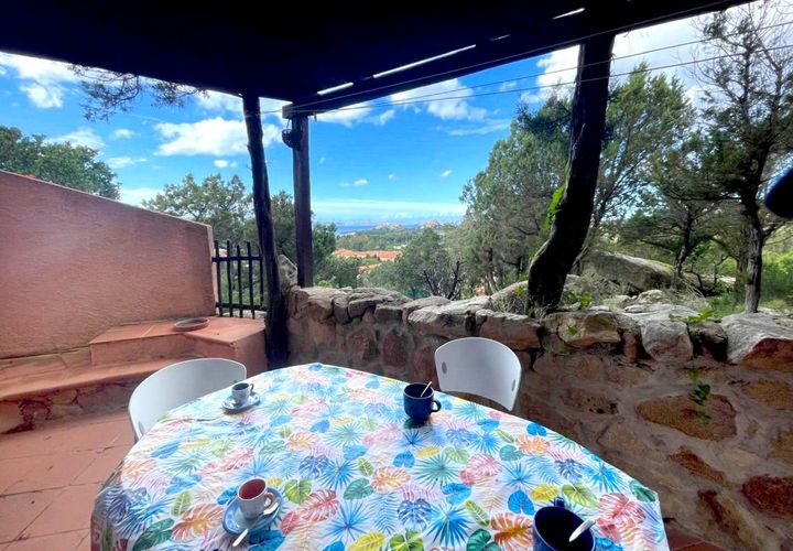 Villa a Arzachena, Sassari, Arzachena - € 495.000 | Ref: BOZ-3335 - foto 1