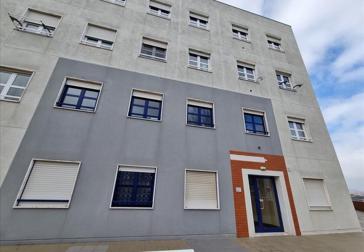 Lejlighed i Amadora, Lisbon, Amadora - € 408.000 | Ref: ZTRE-00009/12758 - foto 1