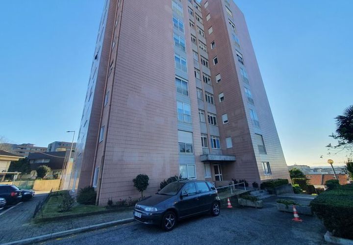 Lejlighed i Maia, Porto, Maia - € 334.000 | Ref: ZTRE-00393/12758 - foto 1