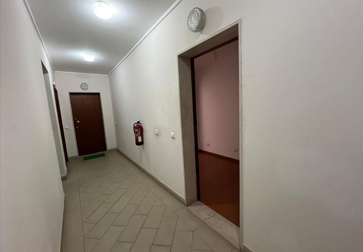 Lejlighed i Barreiro, Setubal, Barreiro - € 345.000 | Ref: ZTRE-01385/12758 - foto 1