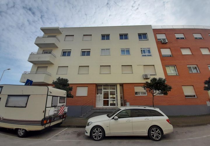 Lejlighed i Moita, Setubal, Moita - € 309.000 | Ref: ZTRE-01395/12758 - foto 1