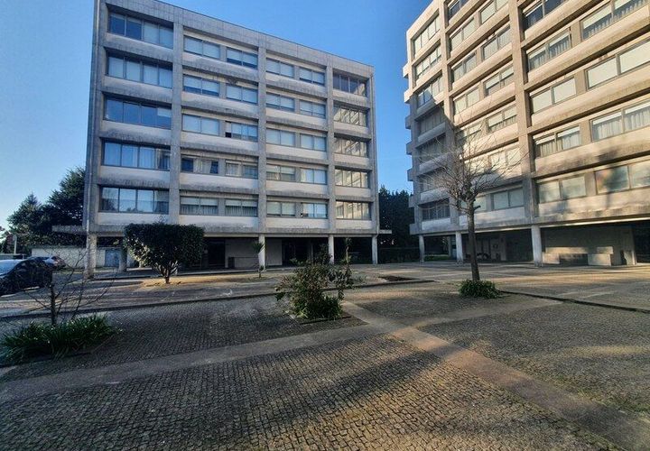 Lejlighed i Maia, Porto, Maia - € 311.000 | Ref: ZTRE-01635/12758 - foto 1