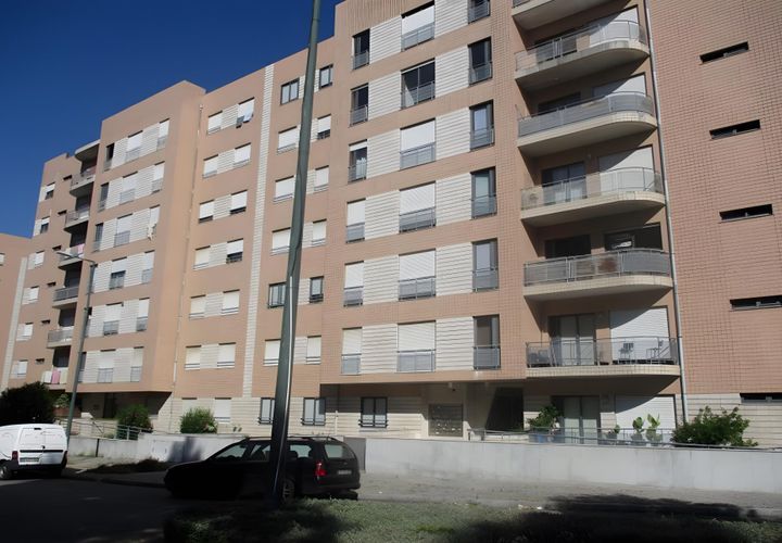 Leilighet i Valongo, Porto, Valongo - € 279 000 | Ref: ZTRE-01662/12758 - foto 1
