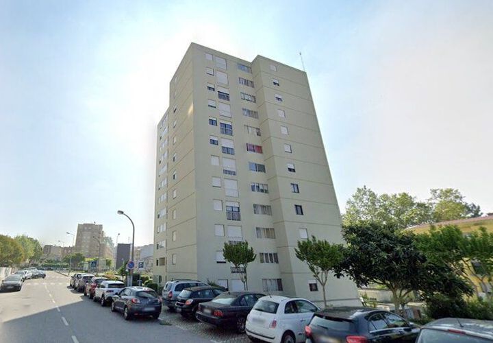 Lejlighed i Gondomar, Porto, Gondomar - € 311.000 | Ref: ZTRE-03184/12758 - foto 1