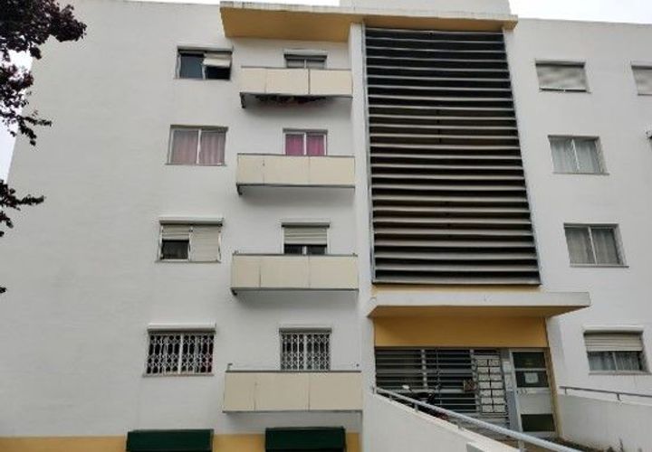 Lejlighed i Amadora, Lisbon, Amadora - € 259.000 | Ref: ZTRE-04138/12758 - foto 1