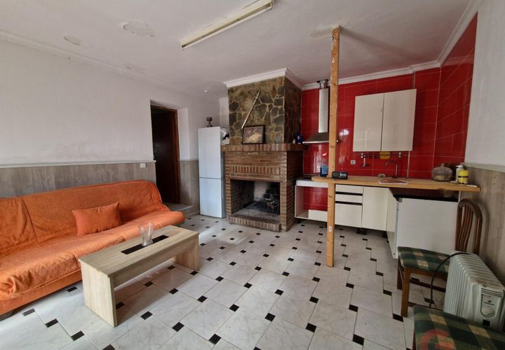 Villa i Lobres, Granada, Lobres - € 165.000 | Ref: M696 - foto 1