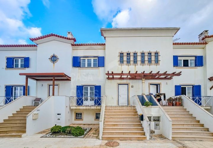 Villa i Ericeira, Lisbon, Ericeira - € 685.000 | Ref: V25398 - foto 1