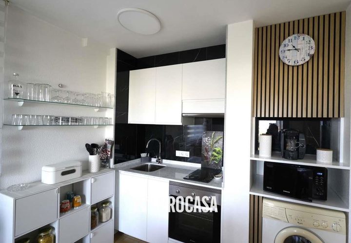 Leilighet i Roses, Gerona, Roses - € 146 000 | Ref: 4099 - foto 1