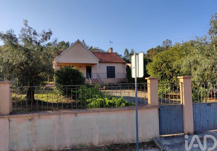 Byhus i Pombal, Leiria, Pombal - € 195.000 | Ref: 756914 - foto 1