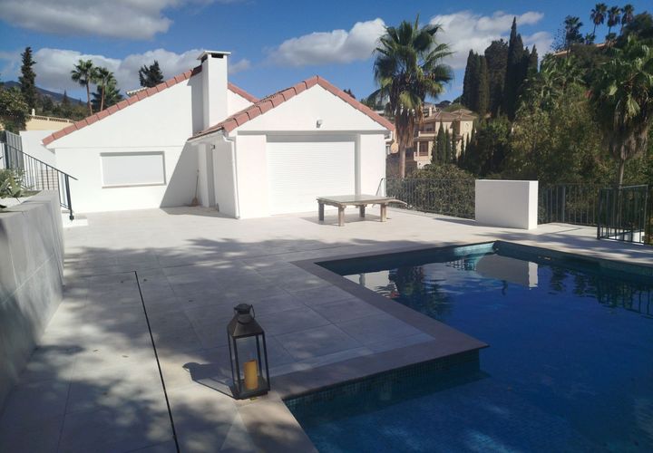 Villa a Mijas, Malaga, Mijas - € 899.000 | Ref: CDS5199295-FO - foto 1