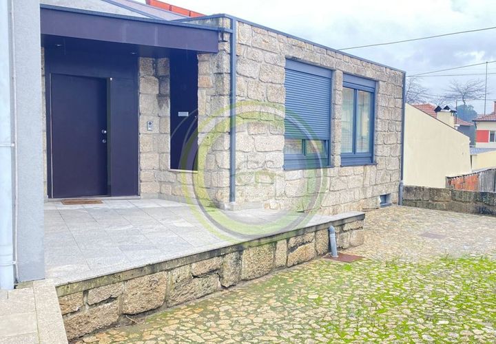 Villa i Vila do Conde, Porto, Vila do Conde - € 360.000 | Ref: GS1/160426-3 - foto 1