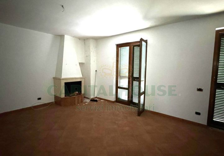 Leilighet i Quadrelle, Avellino, Quadrelle - € 90 000 | Ref: 459537 - foto 1