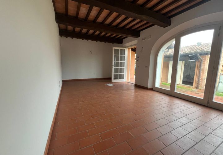 Rækkehus i Calcinaia, Pisa, Calcinaia - € 460.000 | Ref: 2025P096 - foto 1